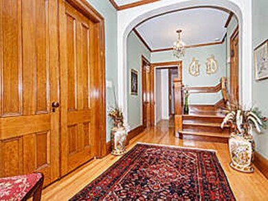 63 Elm Rd, Newtonville, MA 02460 - photo 4