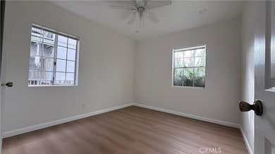 1345 Anaheim St unit 2, Harbor City, CA 90710 - photo 6
