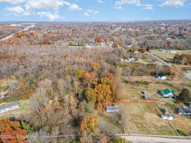 3517 Hillview Dr, Louisville, KY 40229 - photo 2