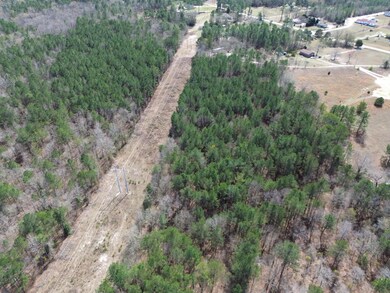 000 Augusta Hwy, Dearing, GA 30808 - photo 7