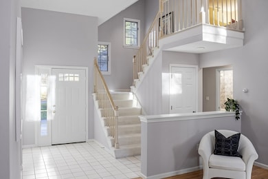 34 Pickman Dr unit 14, Bedford, MA 01730 - photo 5