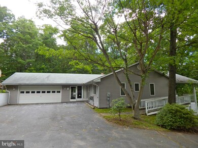 13436 Orchard Ridge Rd, Hancock, MD 21750 - photo 5