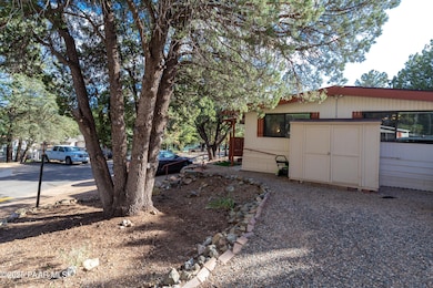 81 Oakmont, Prescott, AZ 86305 - photo 2