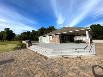 603 Greene 625 Rd, Paragould, AR 72450 - photo 7