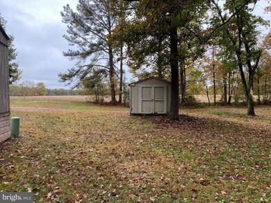 38953 Emmart Ln, Mechanicsville, MD 20659 - photo 6