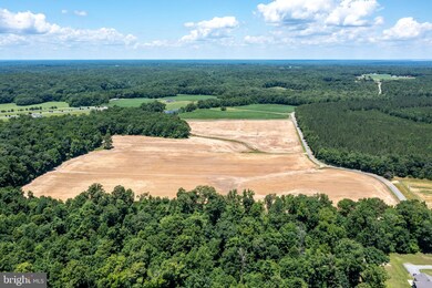 0 Rappahannock Rd unit VAWE2000026, Colonial Beach, VA 22443 - photo 7