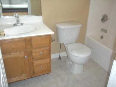 180 Walker Ln, Lawrenceburg, KY 40342 - photo 6