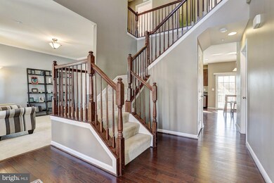 1925 Oden Ct, Eldersburg, MD 21784 - photo 2