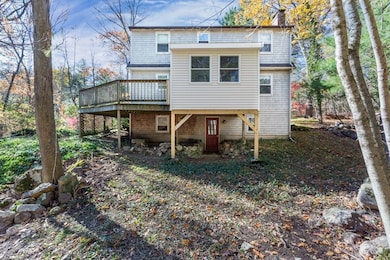 955 Summer St, Franklin, MA 02038 - photo 6