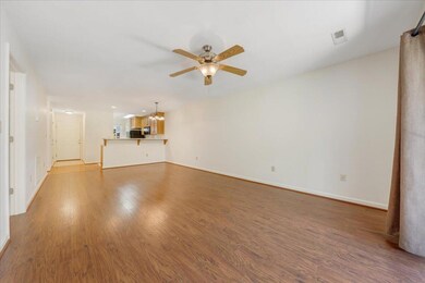 05-MIB06300