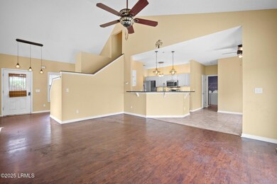 3-web-or-mls-DSC09768
