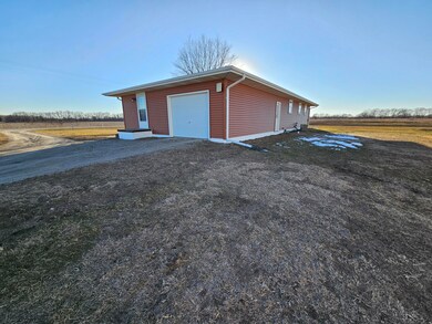 21264 170th St, Letts, IA 52754 - photo 4