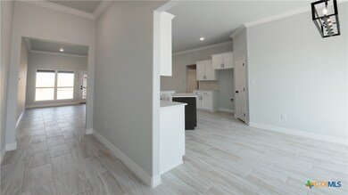 1321 Red Rock Rd, Hewitt, TX 76643 - photo 3