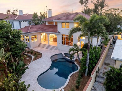 4757 Higel Ave, Sarasota, FL 34242 - photo 4