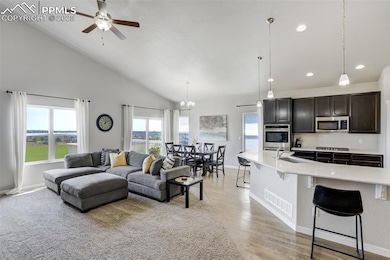 6815 Tullamore Dr, Colorado Springs, CO 80923 - photo 6