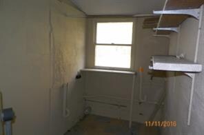 unlisted-address, Muncie, IN 47303 - photo 6