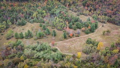 1918 Chambers Rd, Beaver Dams, NY 14812 - photo 3