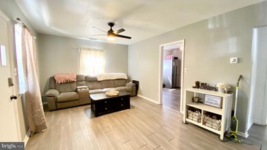 1 Right Rudder Ct, Middle River, MD 21220 - photo 5