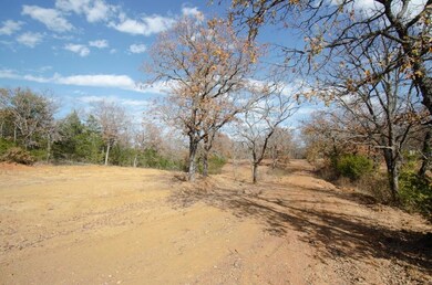 2.79 Ac Cross Timber Estates Dr, Denison, TX 75021 - photo 5