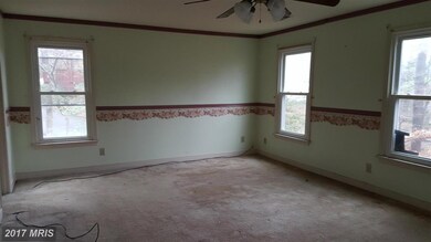 213 Lighthouse Cove, Stafford, VA 22554 - photo 5