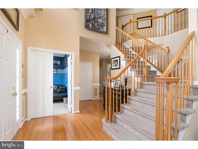 66 Fredrick Blvd, Swedesboro, NJ 08085 - photo 2