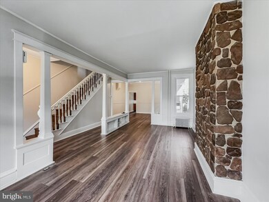 705 Chestnut St, Columbia, PA 17512 - photo 5