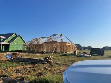 104 Shawnee Trail, Pottsboro, TX 75076 - photo 4