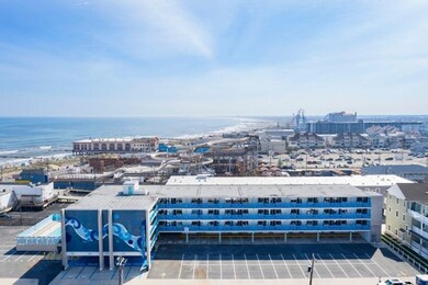 870 E 7th St unit 321, Ocean City, NJ 08226 - photo 6