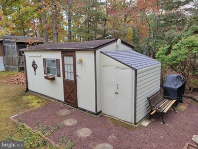 33 Skyline Dr, Sicklerville, NJ 08081 - photo 5