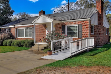 106 Tignall Rd, Washington, GA 30673 - photo 4