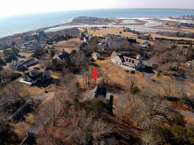 DJI_0003-2-1