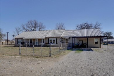 11124 S Fm 730, Azle, TX 76020 - photo 3