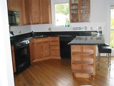 37 Jay St unit C, Cambridge, MA 02139 - photo 6