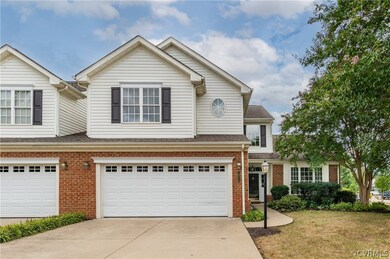 10214 Mobjack Ave, Glen Allen, VA 23060 - photo 3