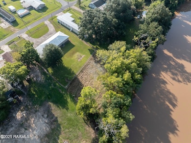 217 Pawnee St, Port Barre, LA 70577 - photo 3