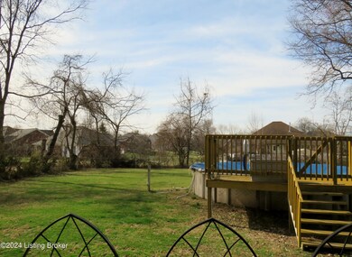 8602 Smyrna Pkwy, Louisville, KY 40228 - photo 6