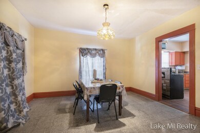 1104SheridanAveSW-3