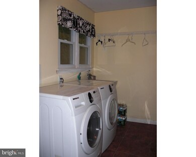 7 Dover Rd, Sewell, NJ 08080 - photo 5