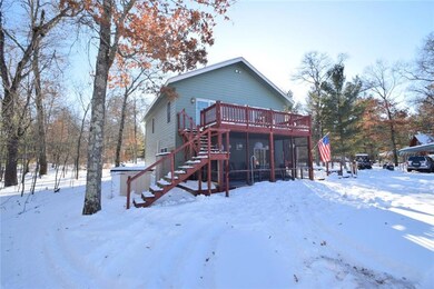 29083 E Yellow River Rd, Danbury, WI 54830 - photo 3