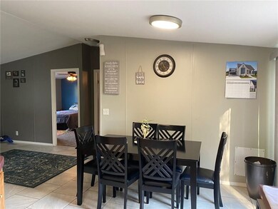 58115 Cedar Creek Ln, Watts, OK 74964 - photo 4