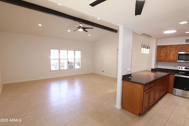 4800 N 68th St unit 344, Scottsdale, AZ 85251 - photo 3