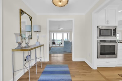 4853 U S 17 Business, Murrells Inlet, SC 29576 - photo 5