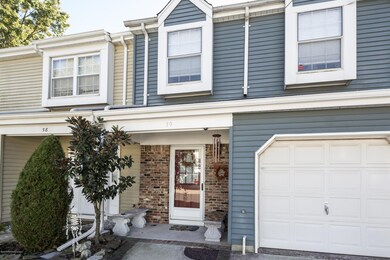 01_House Front