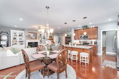 1302 Kennesaw Creek Way Fville-24