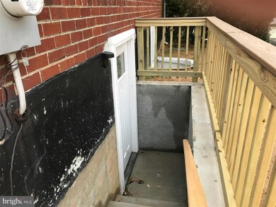 1919 Stanley Ave, Rockville, MD 20851 - photo 4