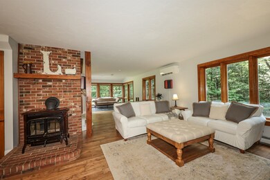 57 Sanborn Rd, Concord, NH 03301 - photo 3