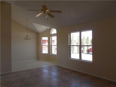 14209 Thayer Pease Ave, Horizon City, TX 79928 - photo 7