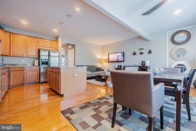 407 Canaan St, Upper Marlboro, MD 20774 - photo 6