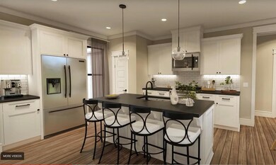 220 County Road 3679, Paradise, TX 76073 - photo 2