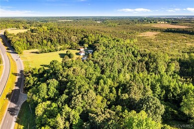 00 N Tidewater Trail, Essex, VA 22454 - photo 3